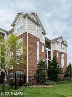 Foto principal - 12941 Centre Park Circle