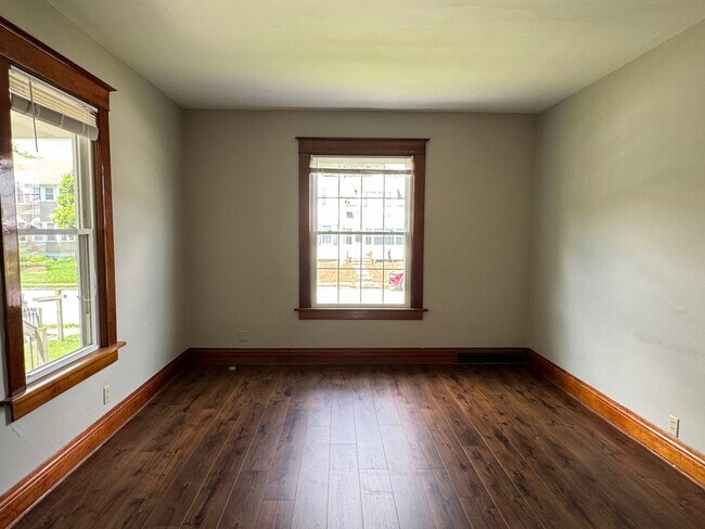 Foto del edificio - 1721 W 16th St