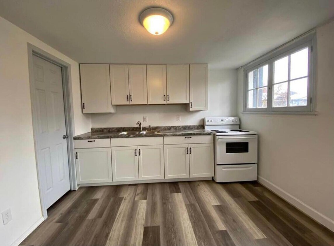 608 Idaho St Unit 608 1, Wenatchee, WA 98801 Apartments in Wenatchee