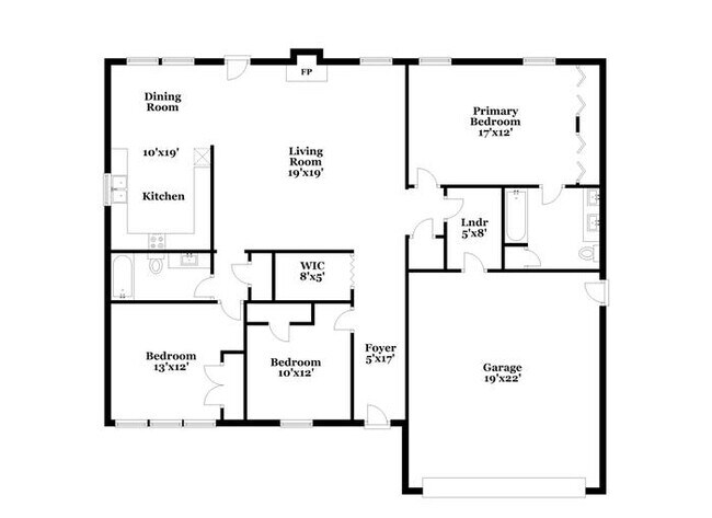 Building Photo - 1804 BALFOUR DOWNS CIRCLE, FUQUAY-VARINA, ...