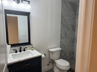 Foto del edificio - 1229 E Workman Ave