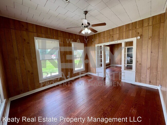 Building Photo - 3 br, 2 bath House - 2299 Cecilia Sr High ...