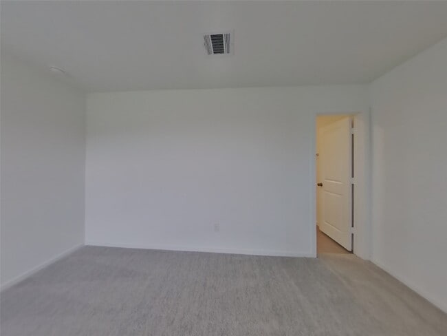 Foto del edificio - 3013 Dawn Sound Dr