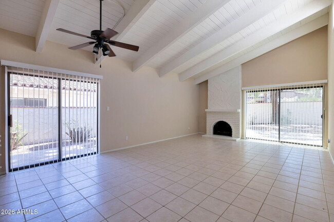 Building Photo - 5526 N 71st St