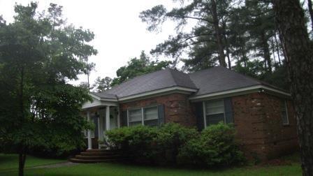 Foto principal - New Listing !!Beautiful Home in Sanford!