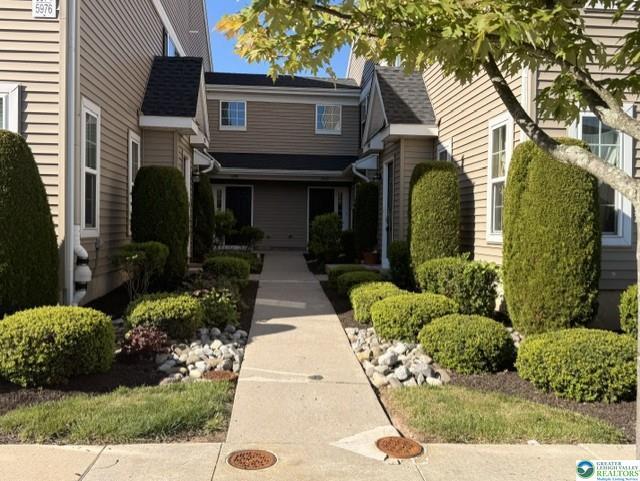 Building Photo - 5974 Valley Forge Dr