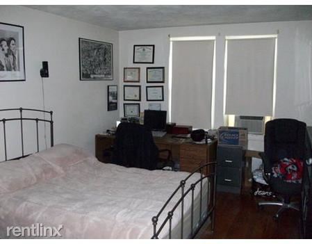 Foto del edificio - 33 George St