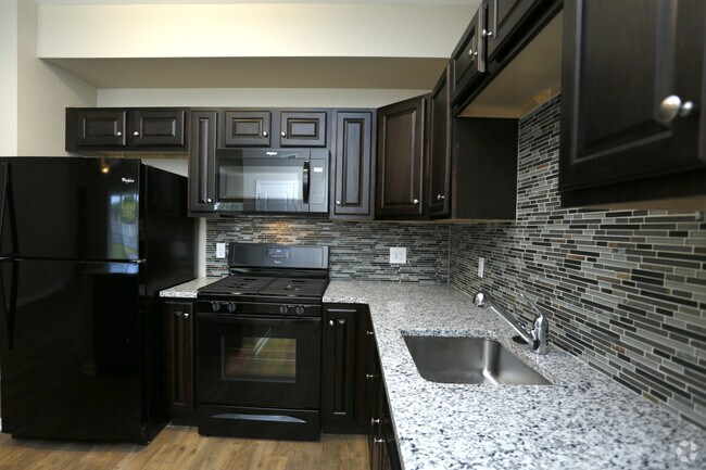 Cornerstone at Lacey Apartments - Forked River, NJ | Apartments.com