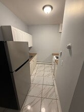 Building Photo - 178-188-188 S Whitney St