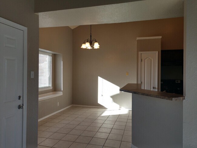Foto del edificio - 3401 Rising Sun St