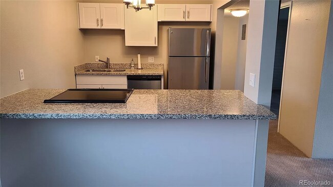 Building Photo - 6800 E Tennessee Ave