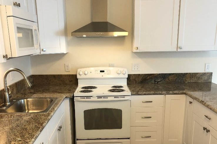 Foto principal - 1212 Azusa St