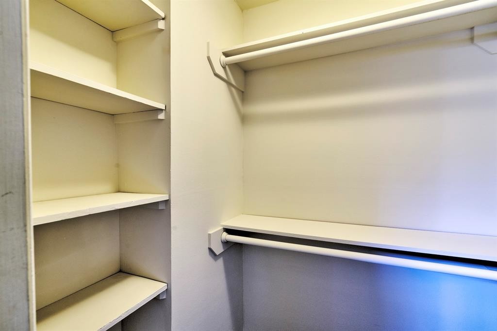 Foto principal - 3602 Garrott St
