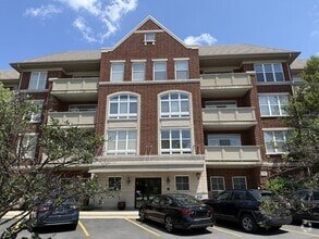 Building Photo - 77 N Quentin Rd