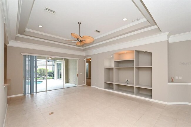 Building Photo - 510 Latitude Ln