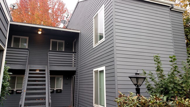 Foto del edificio - 13485 SW 17th St