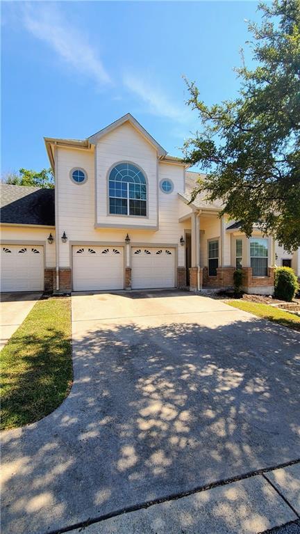 Foto principal - 12213 Chelsea Glen Pl