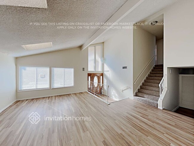 Foto del edificio - 3140 Marna Ave