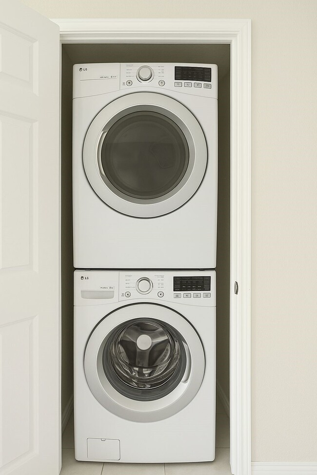 Building Photo - 1102 Ann St