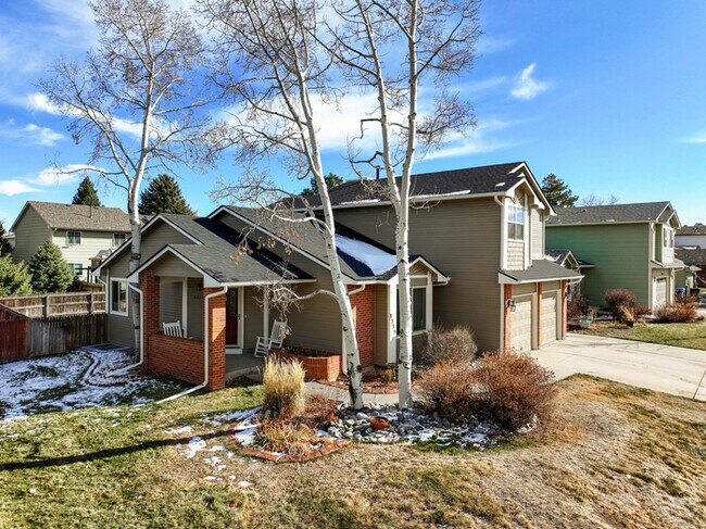 Building Photo - 8234 Candleflower Cir