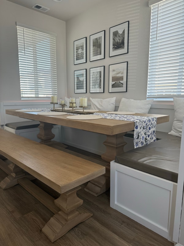 Photo - 1675 S Andes Way Townhome