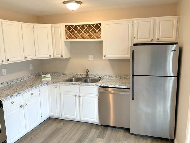 Foto del edificio - 15616 E Eldorado Dr