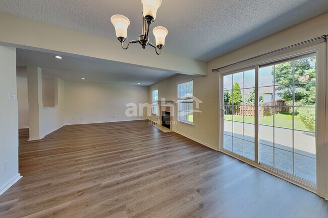 Foto del edificio - 9486 W Constellation Dr