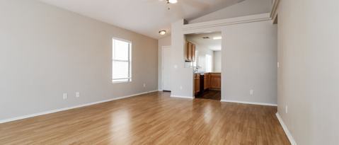 Foto del edificio - 14405 N 125th Dr