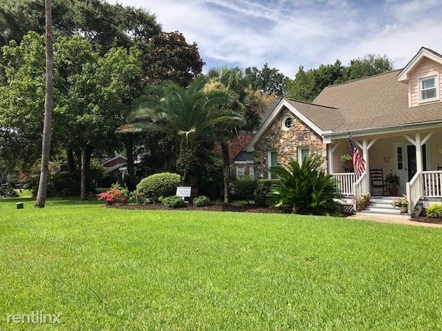 Building Photo - 3 br, 2.5 bath House - 710 Lakenheath Drive