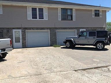 Building Photo - 3905 Bucher Dr