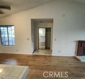 Foto del edificio - 3851 Amberly Dr
