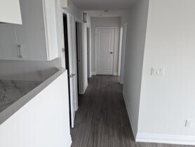 Photo de l'intérieur - 130 St. Joseph's Drive