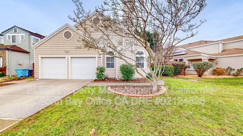 Foto principal - 1715 Zinfandel Dr