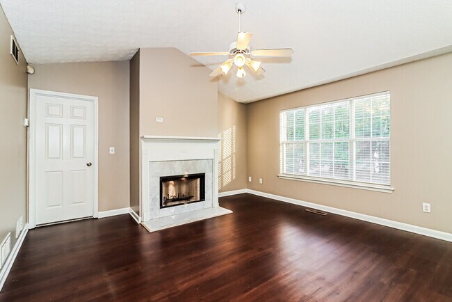 Foto del edificio - 146 Bridge Grove