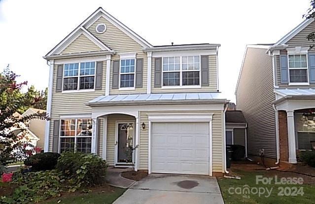 Primary Photo - 11711 Woodmere Trace Dr