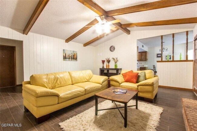 Foto del edificio - 7141 Villa Hermosa Dr