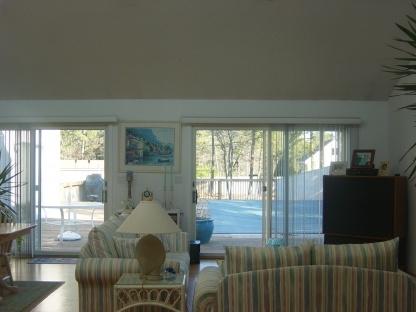 Building Photo - 44 Bridle Path