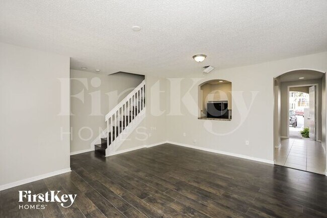 Foto del edificio - 2349 NE 42nd Cir
