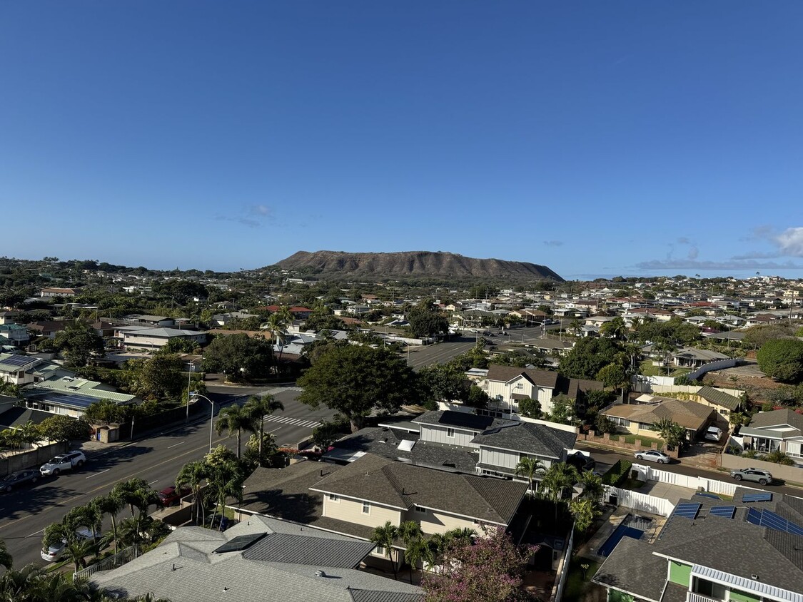 Primary Photo - Regency at Kahala - Two bedroom, two bath,...