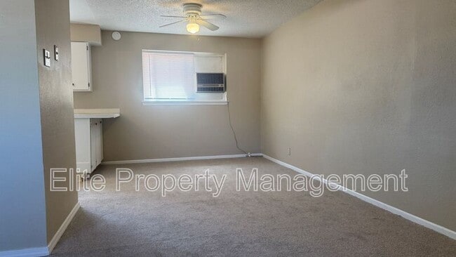 Building Photo - 8 Alan Shepard Rd