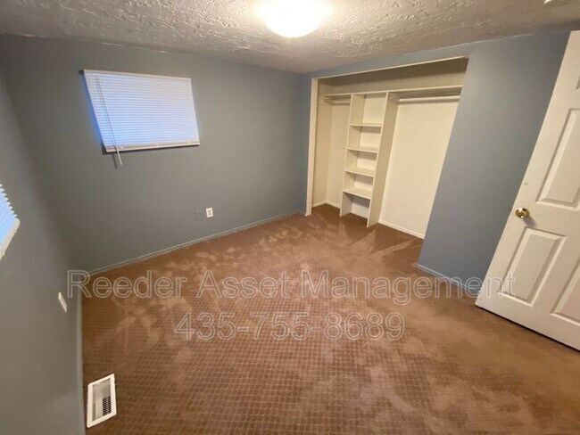 Building Photo - 244 N Harrisville Rd