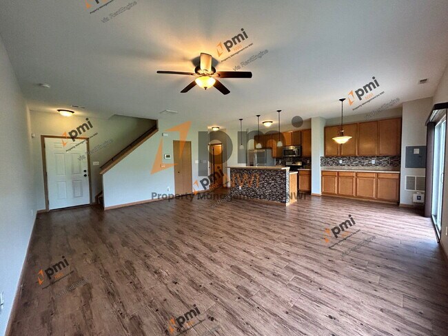 Foto del edificio - 7750 E 111th Pl