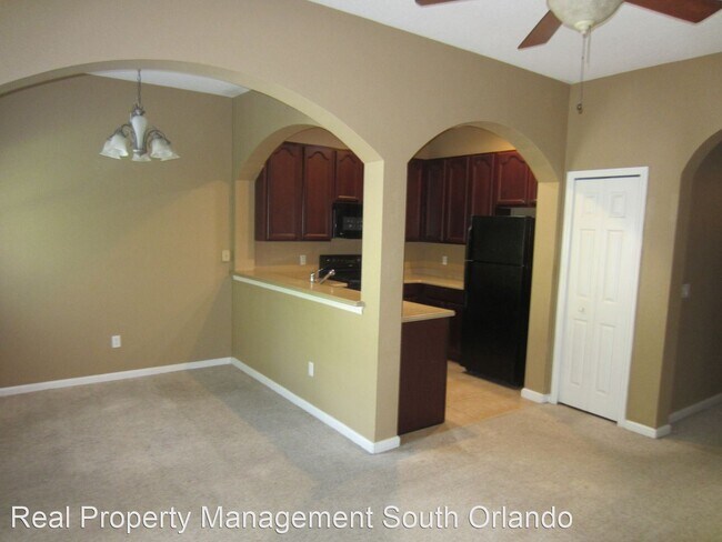 Building Photo - 3 br, 2.5 bath House - 10296 Park Commons Dr