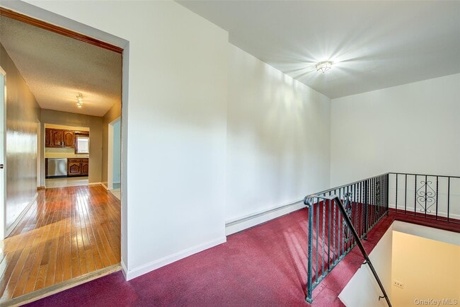 Foto del edificio - 149-54 21st Ave