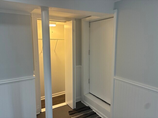 Foto del edificio - 544 W Cullerton St