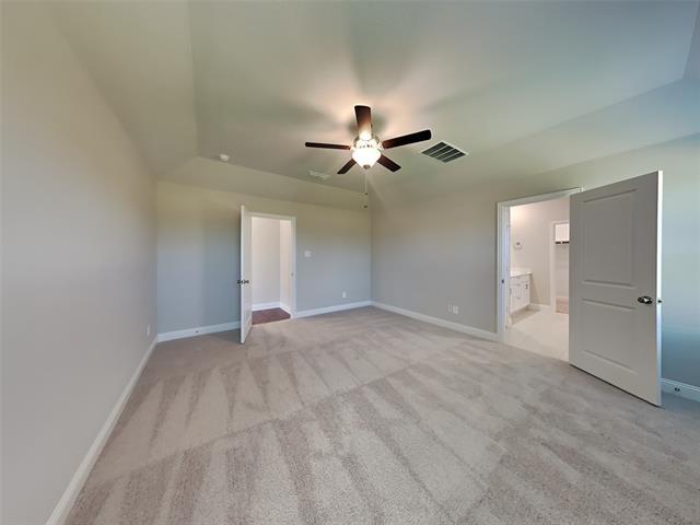 Foto del edificio - 1132 Red Hawk Ln