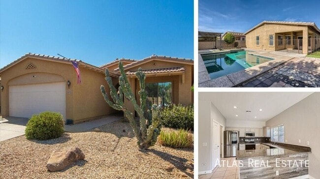 Building Photo - 13723 W Maui Ln