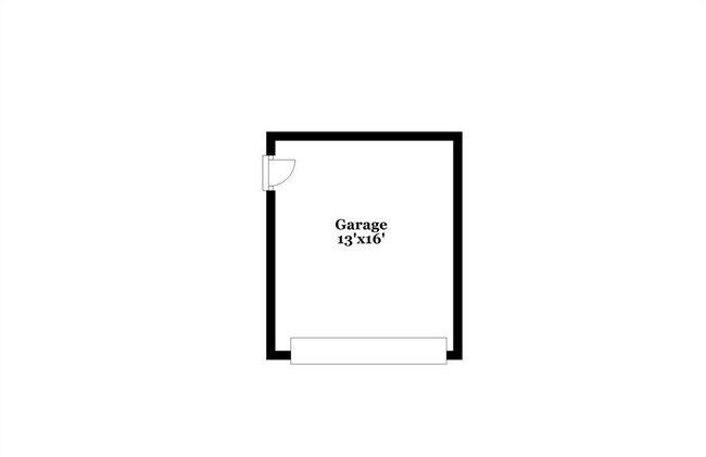 Building Photo - 16107 Diamond Ridge Dr