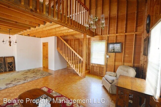 Building Photo - 3 br, 2 bath House - 6 Grassy Pond Road