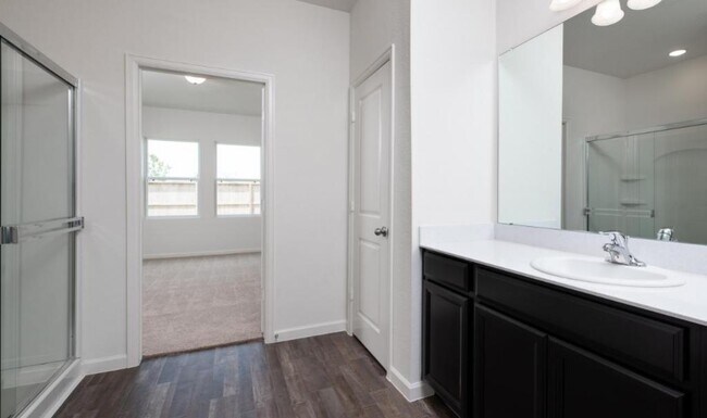 Building Photo - 16395 Winding Blossom Dr